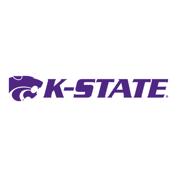 kstate.png