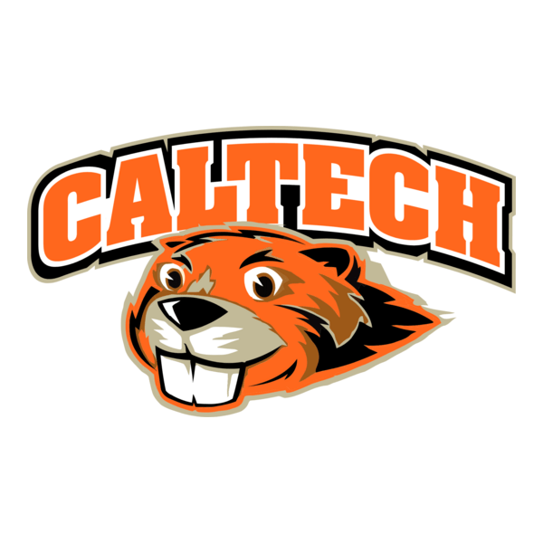 cal tech.png