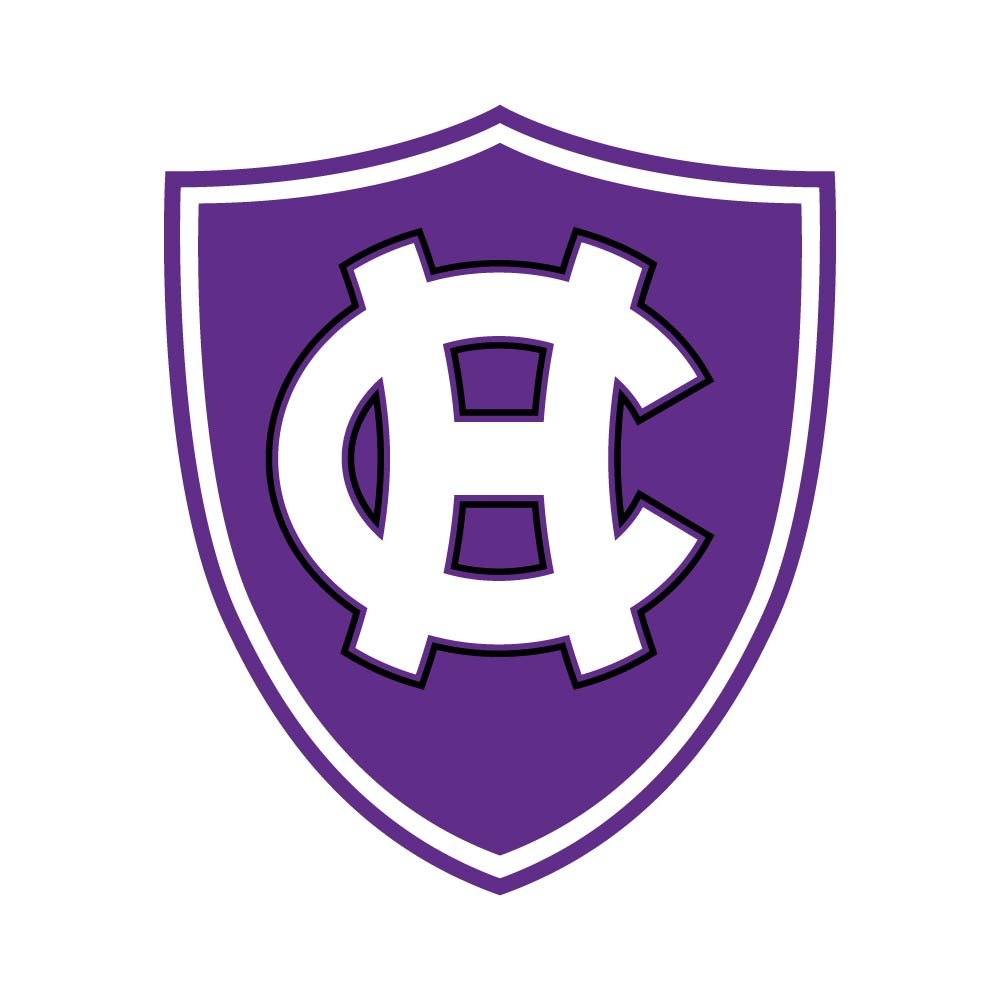 Holy-Cross-Crusaders-Logo-01.jpg
