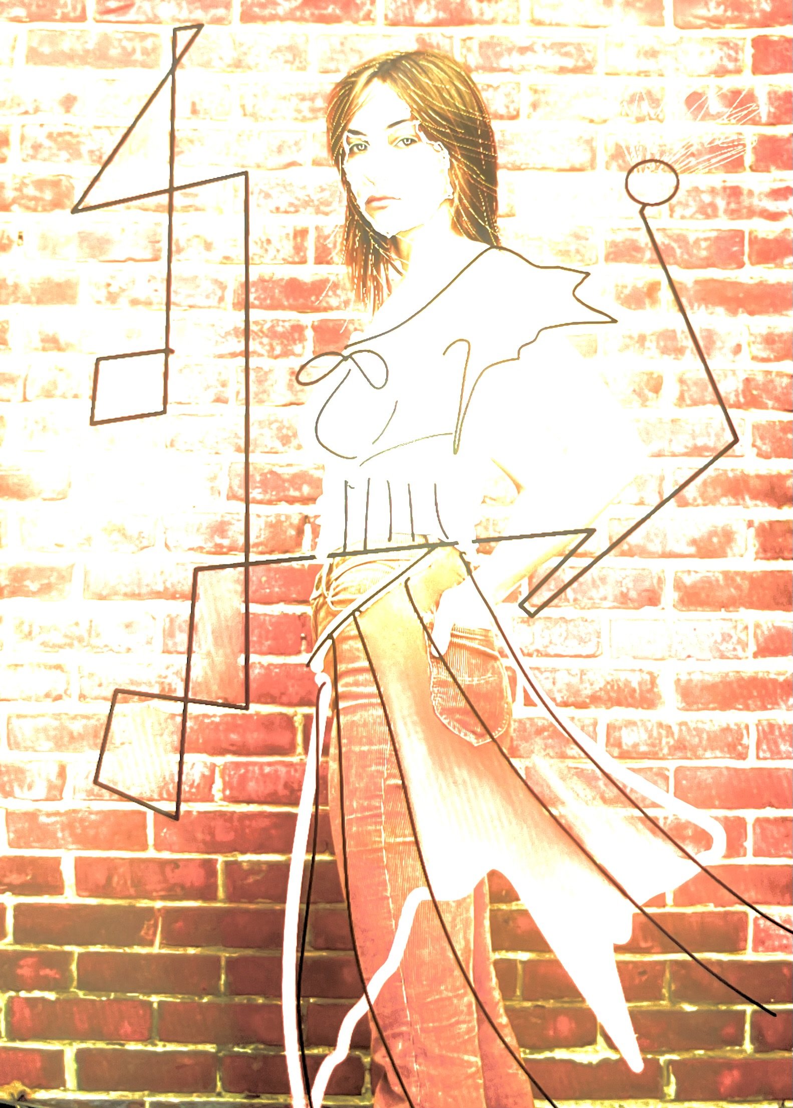 IMG_9771.jpeg