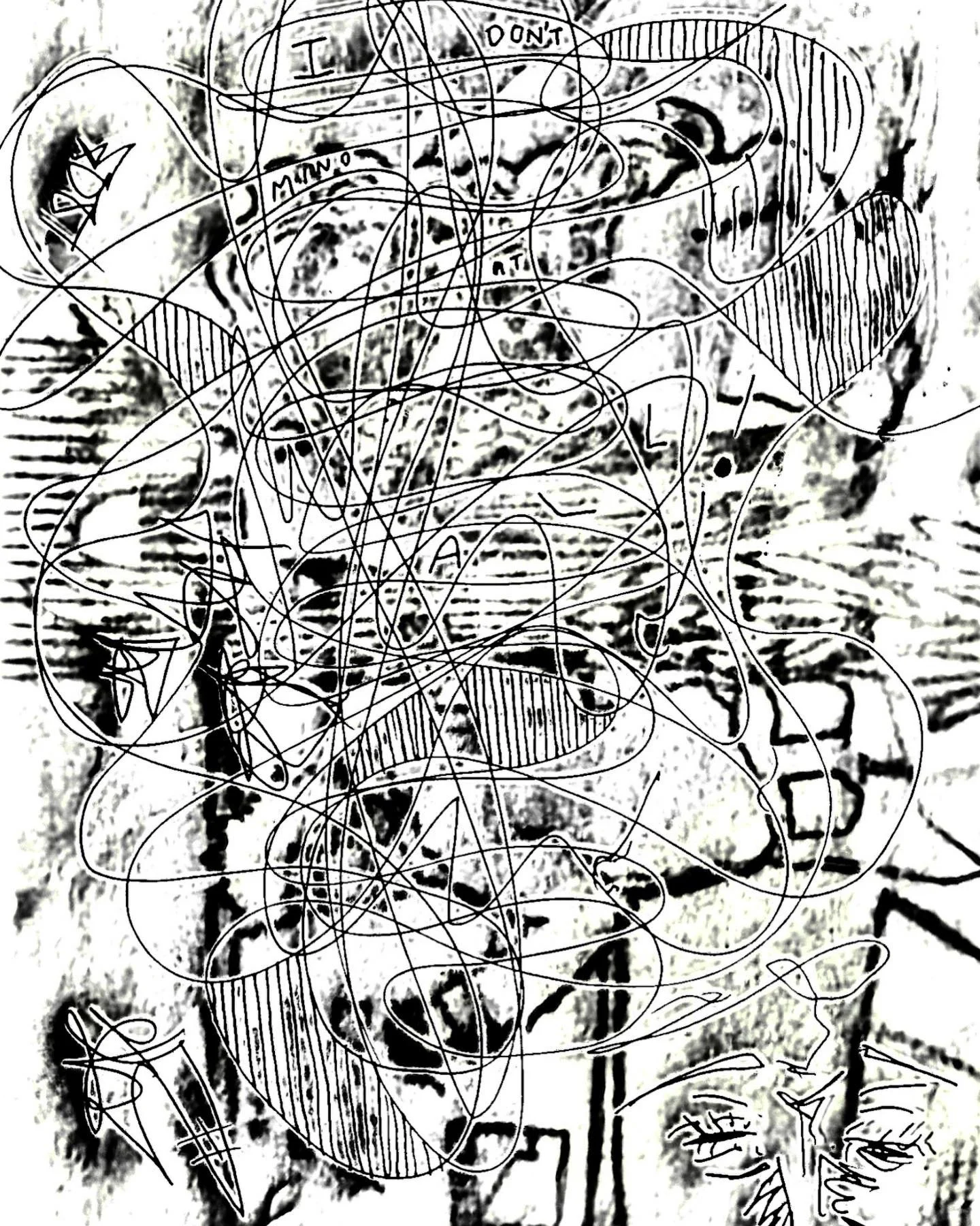D7F262A8-548B-458C-B31E-35DA2AD699DA.jpg