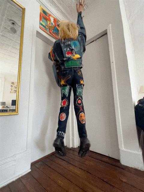 IMG_7467.gif