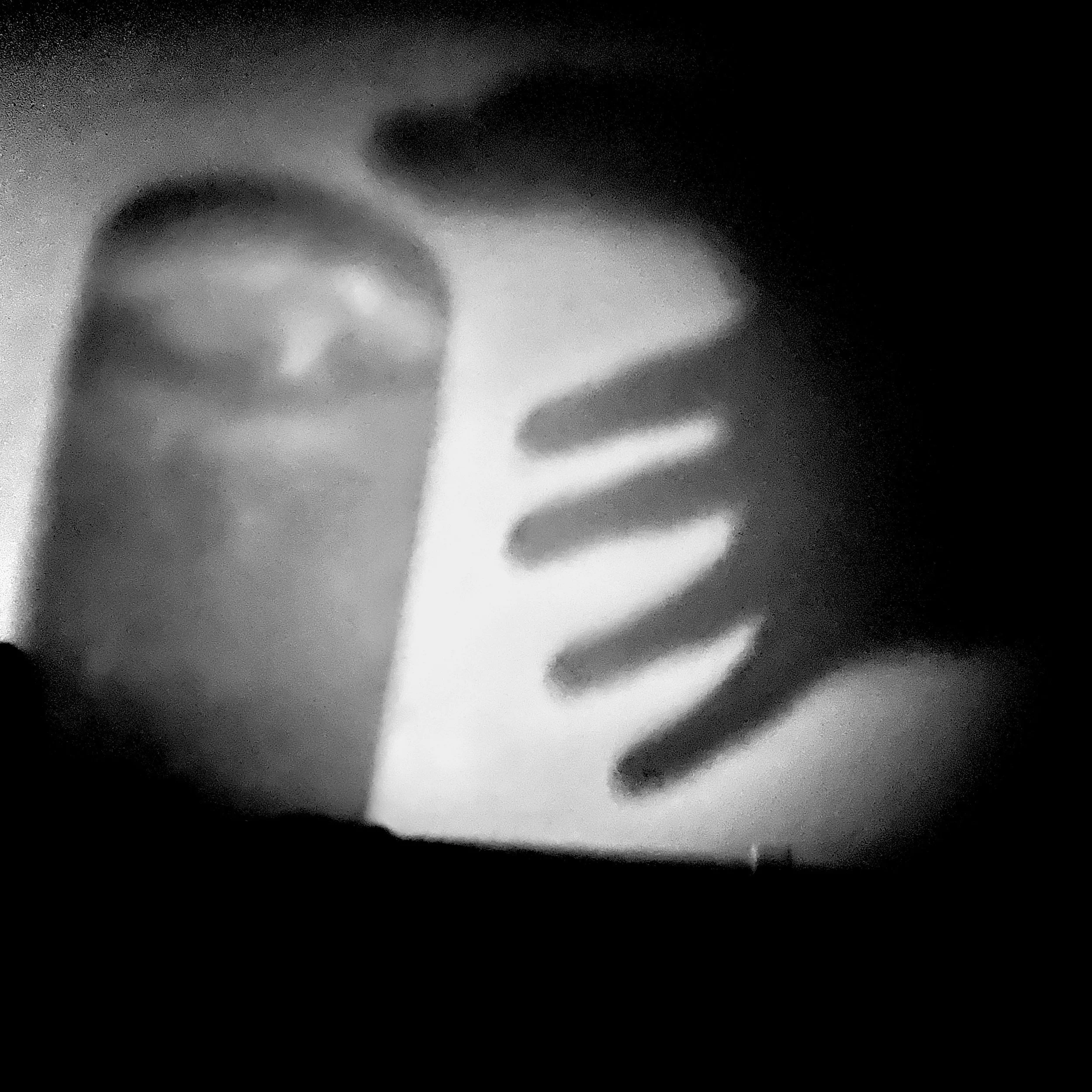 IMG_9634.jpeg