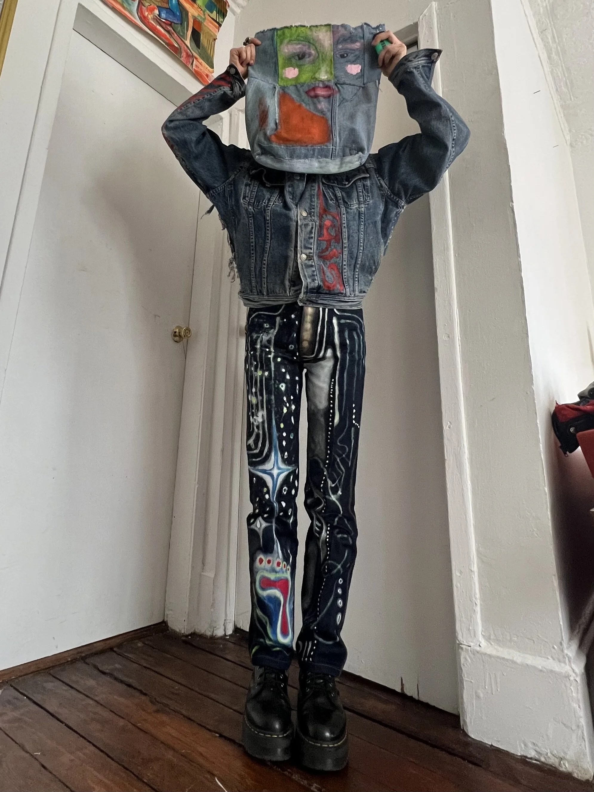 IMG_7500.jpeg