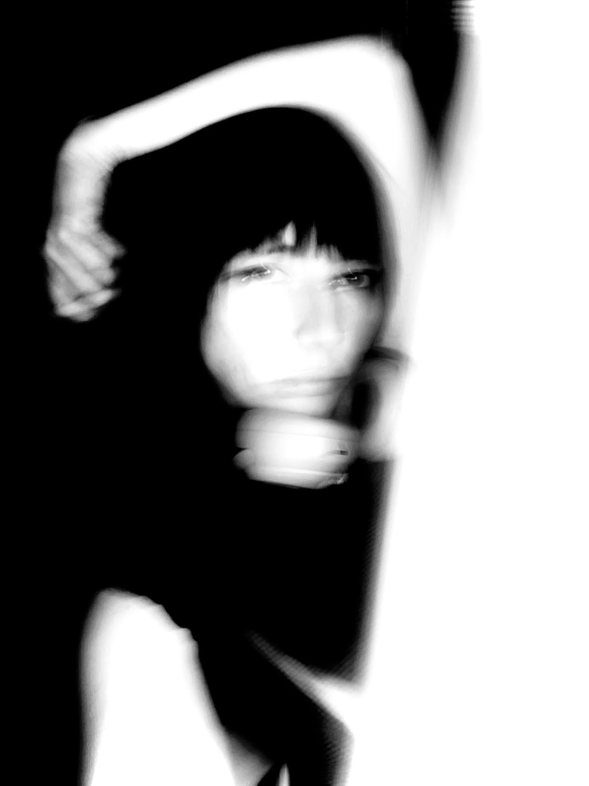 IMG_2371.jpeg