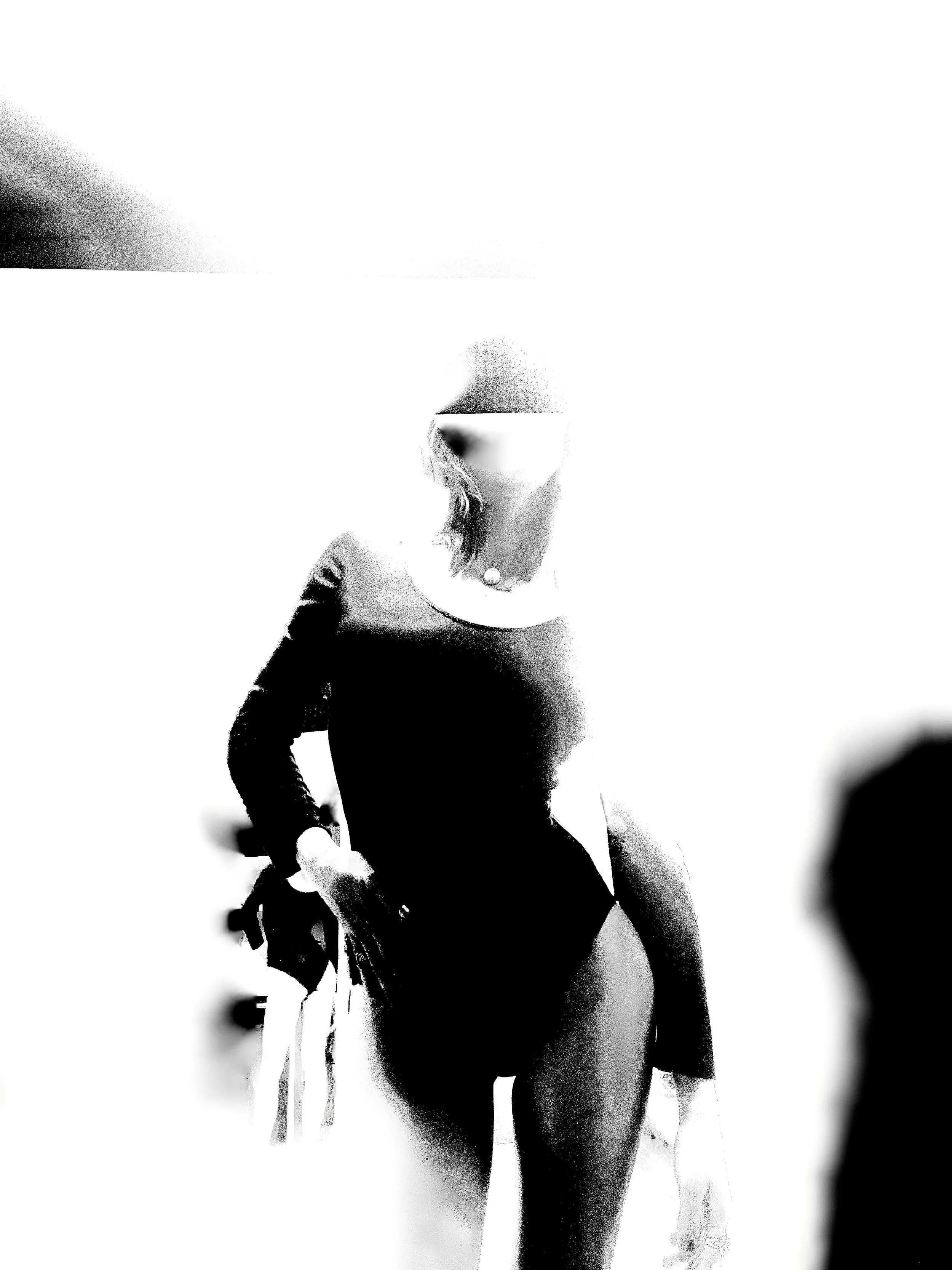 Facetune_19-05-2023-04-56-36.jpg