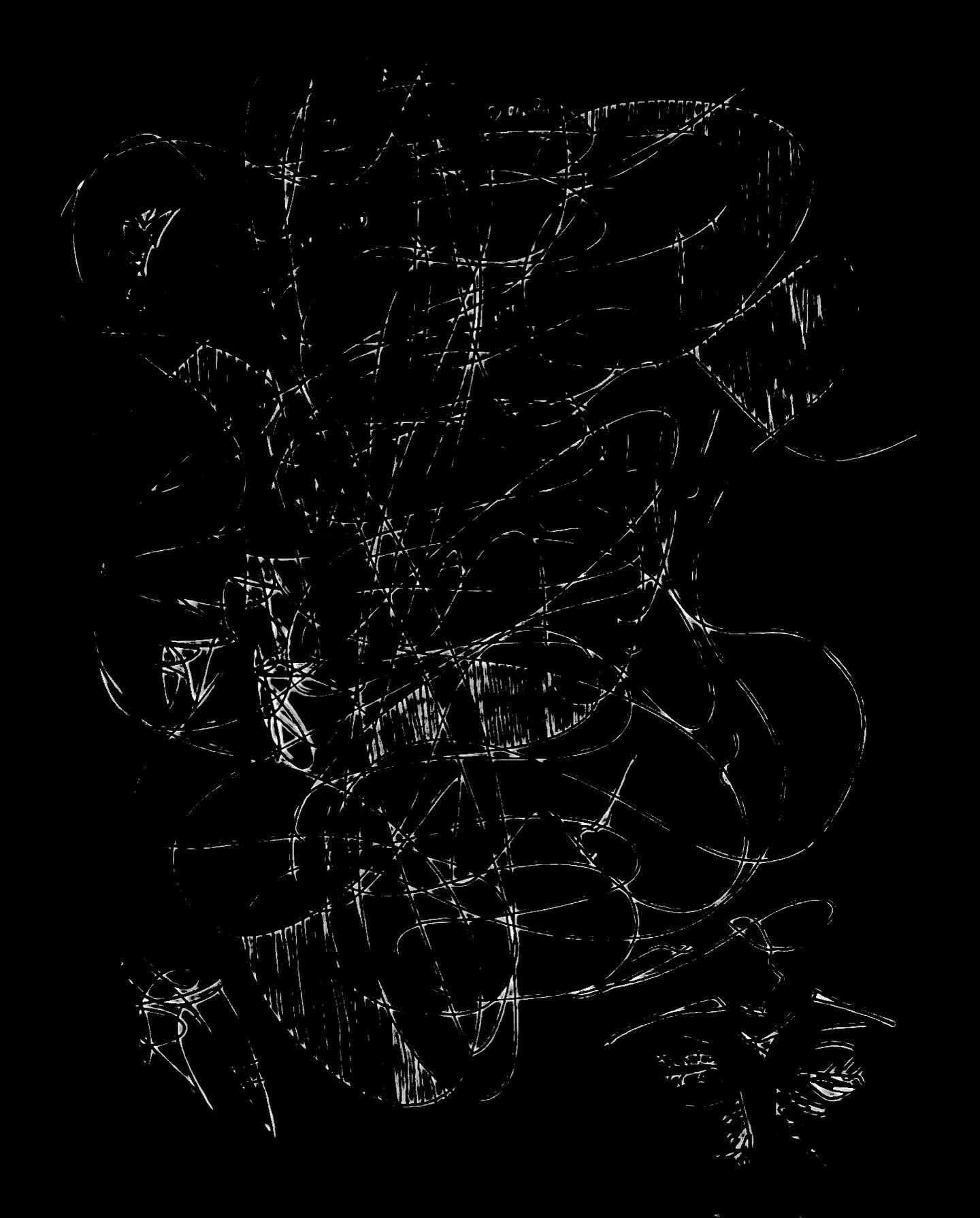 FCFF378C-F6D6-4750-8EA8-9CC13115B85A.jpg