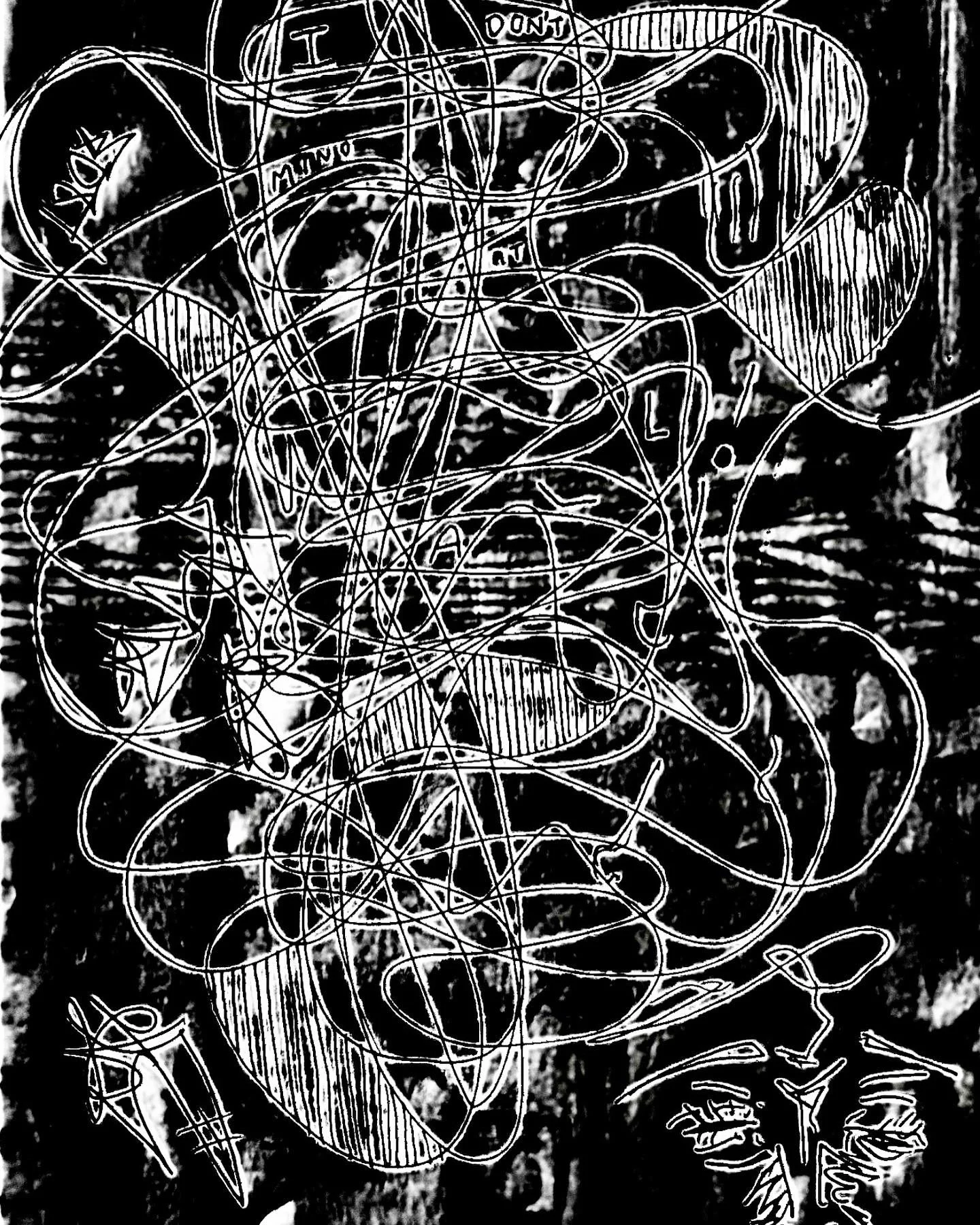B82E0139-62E4-4414-8785-E212FB4425E4.jpg
