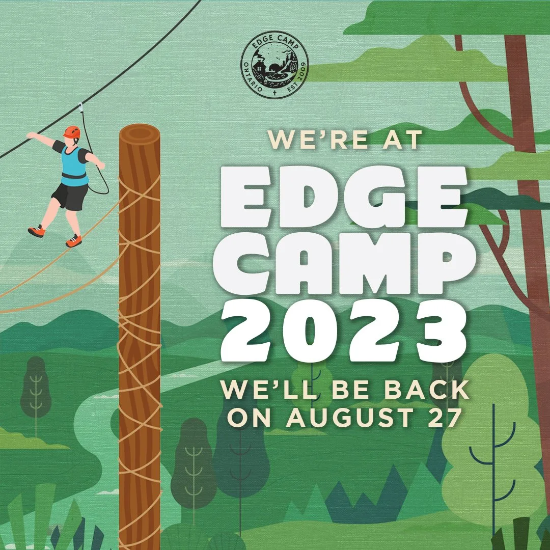 EDGECamp_2023_ECE-5.jpg