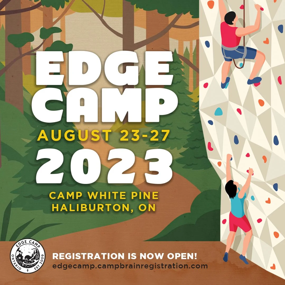 EDGECamp_2023_ECE-2A.jpg