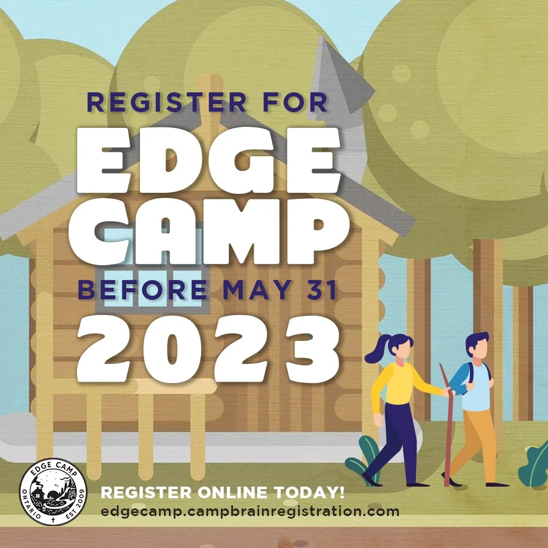 EDGECamp_2023_ECE-4A.jpg