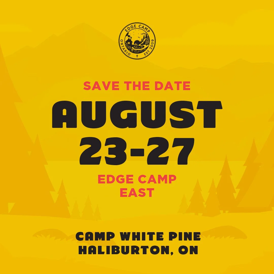 EDGECamp_2023_ECE-1B.jpg
