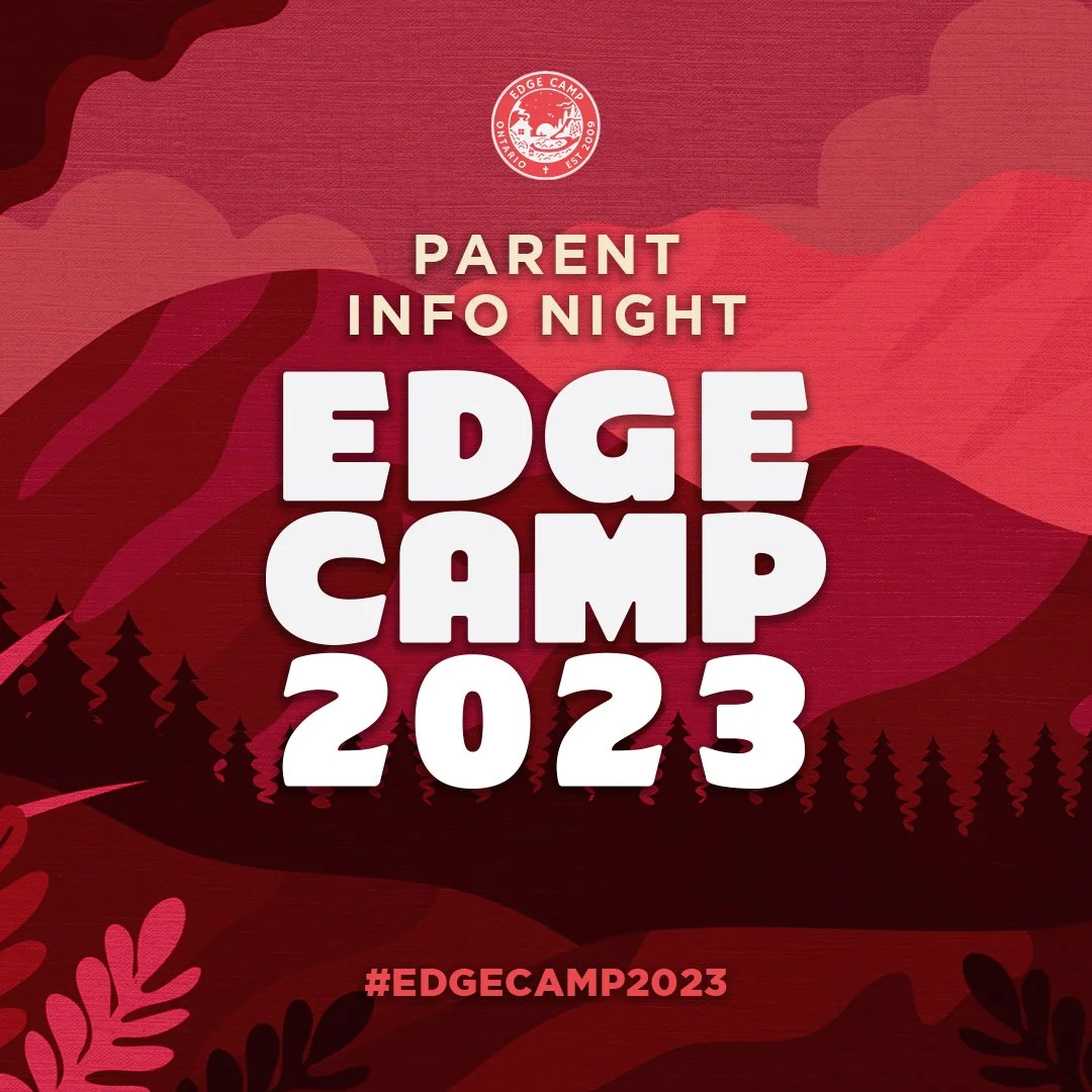 EDGECamp_2023_ECE-3.jpg
