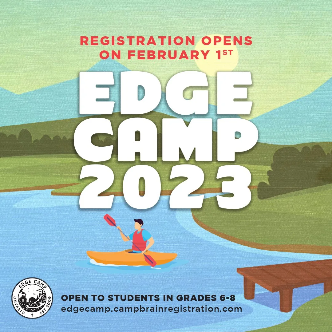 EDGECamp_2023_ECE-1A.jpg