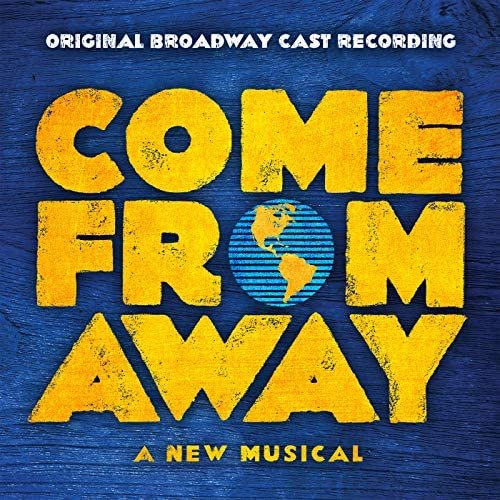 Come From Away.jpg