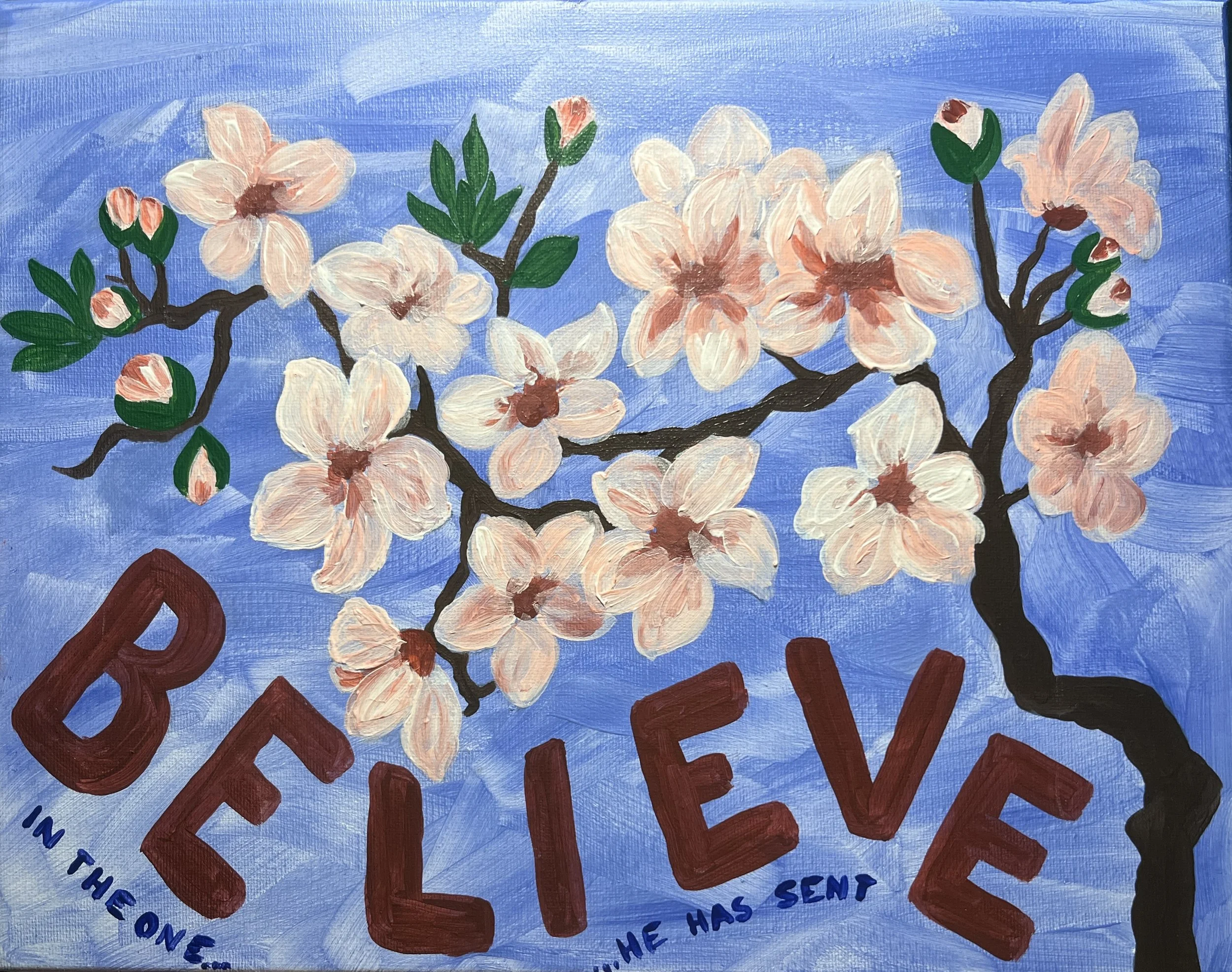 Believe.jpg