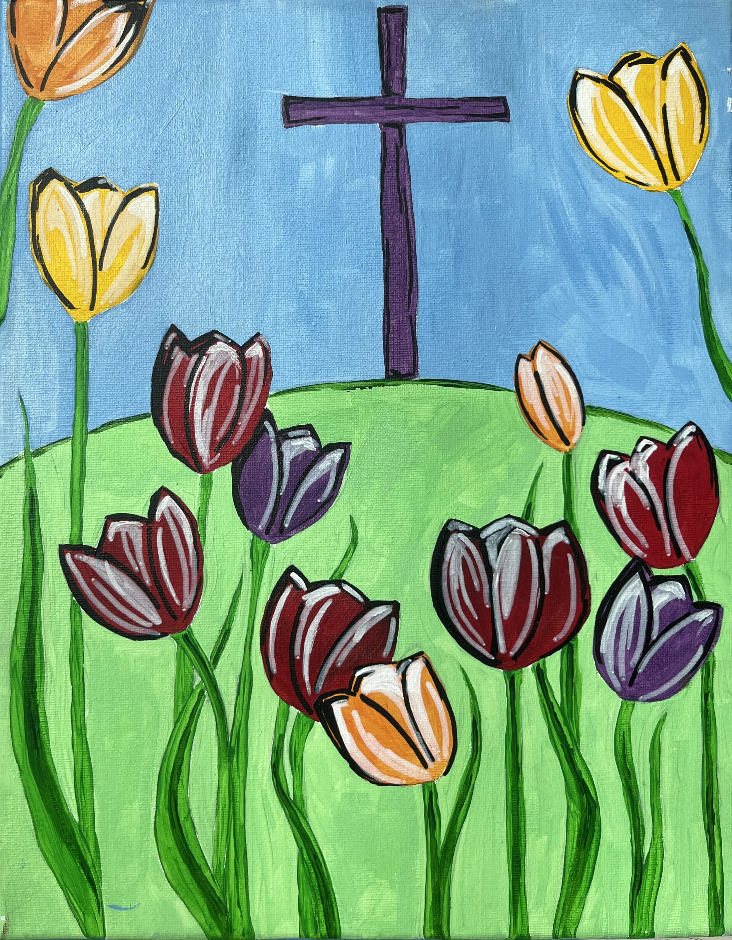 The Cross.jpg
