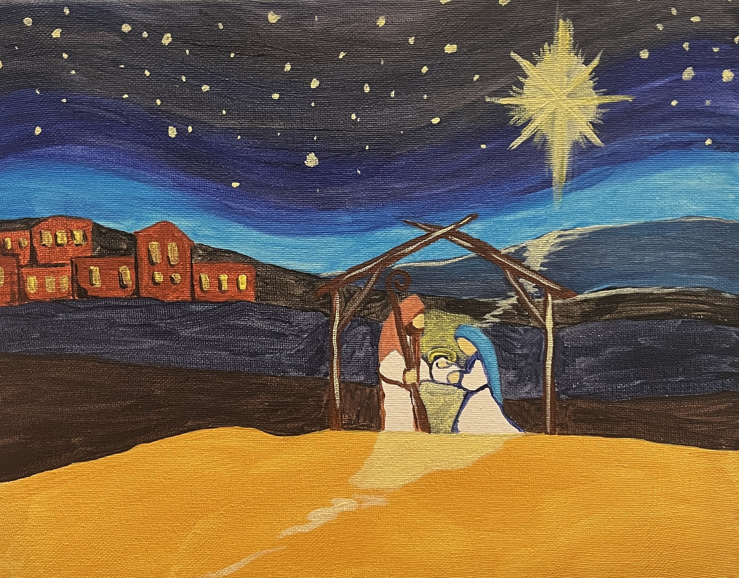 ChristmasNativity.jpg