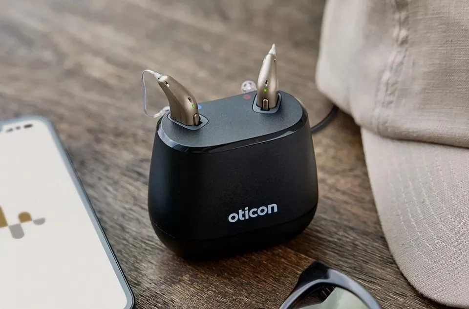 How to Know If You Actually Need Hearing Aids
