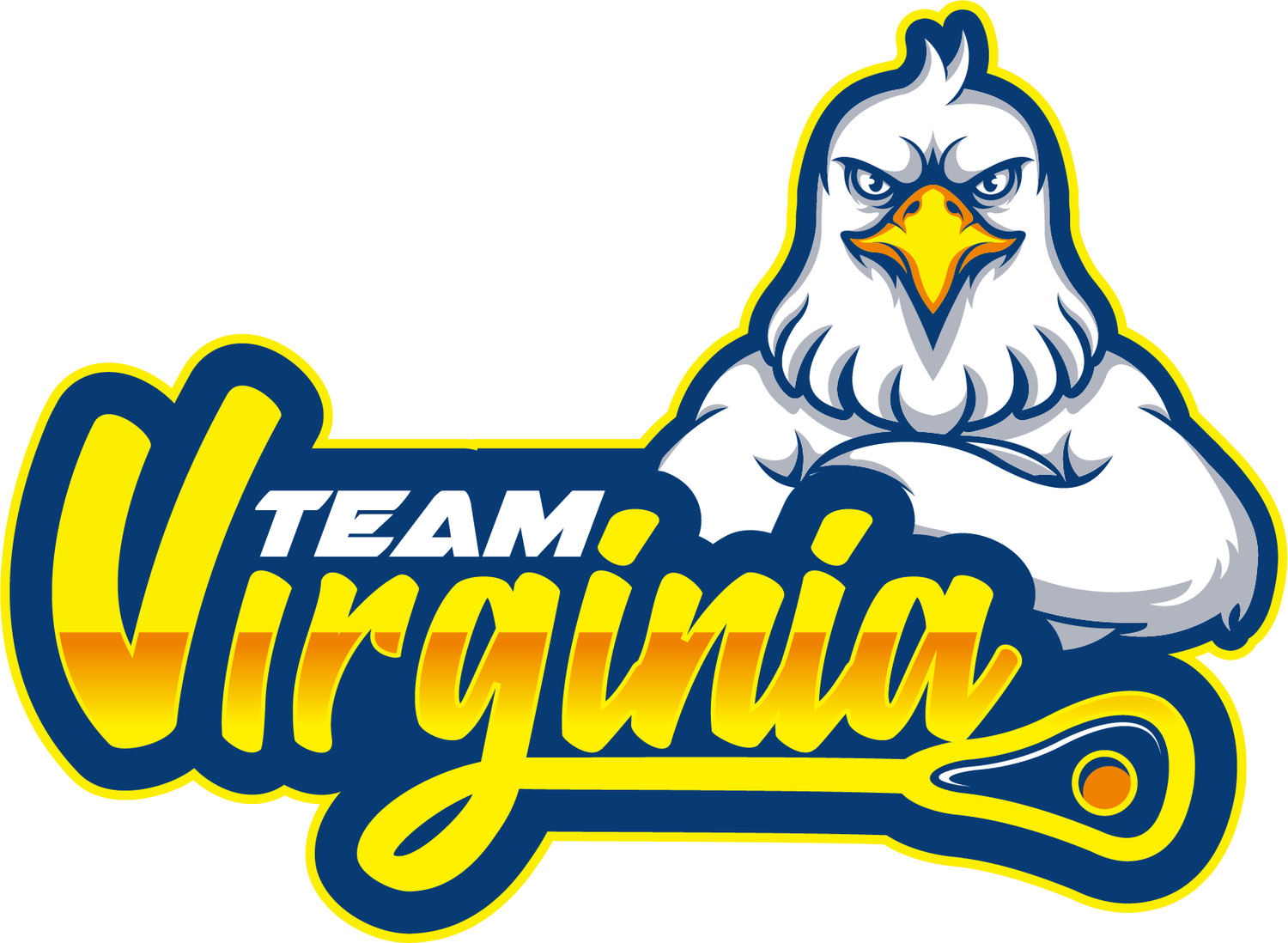 Team Virginia Lacrosse