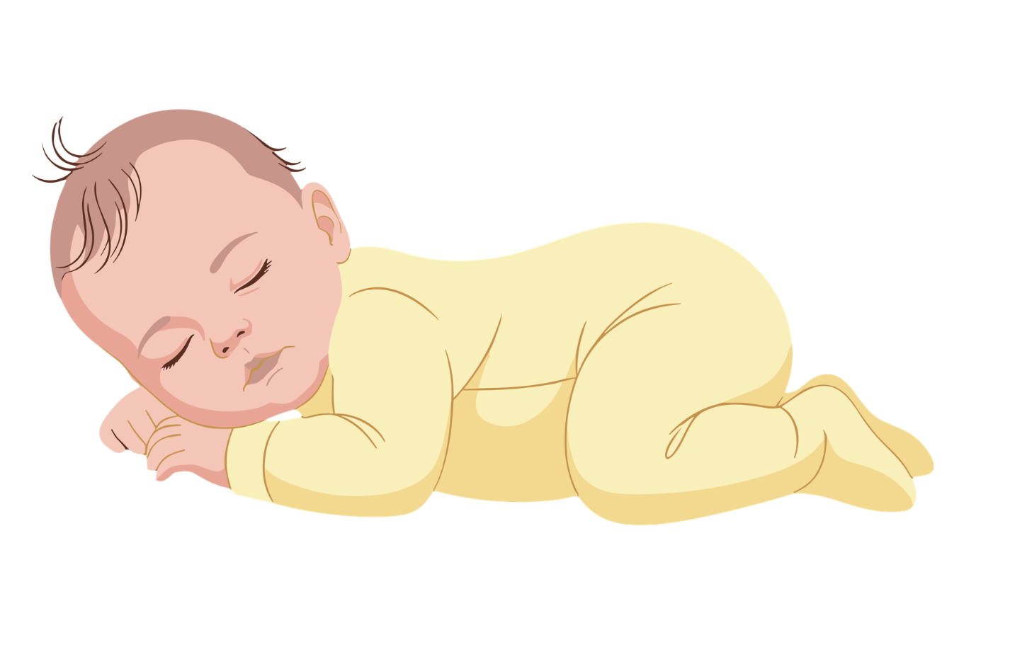 Colic Relief for Babies in Franklin 