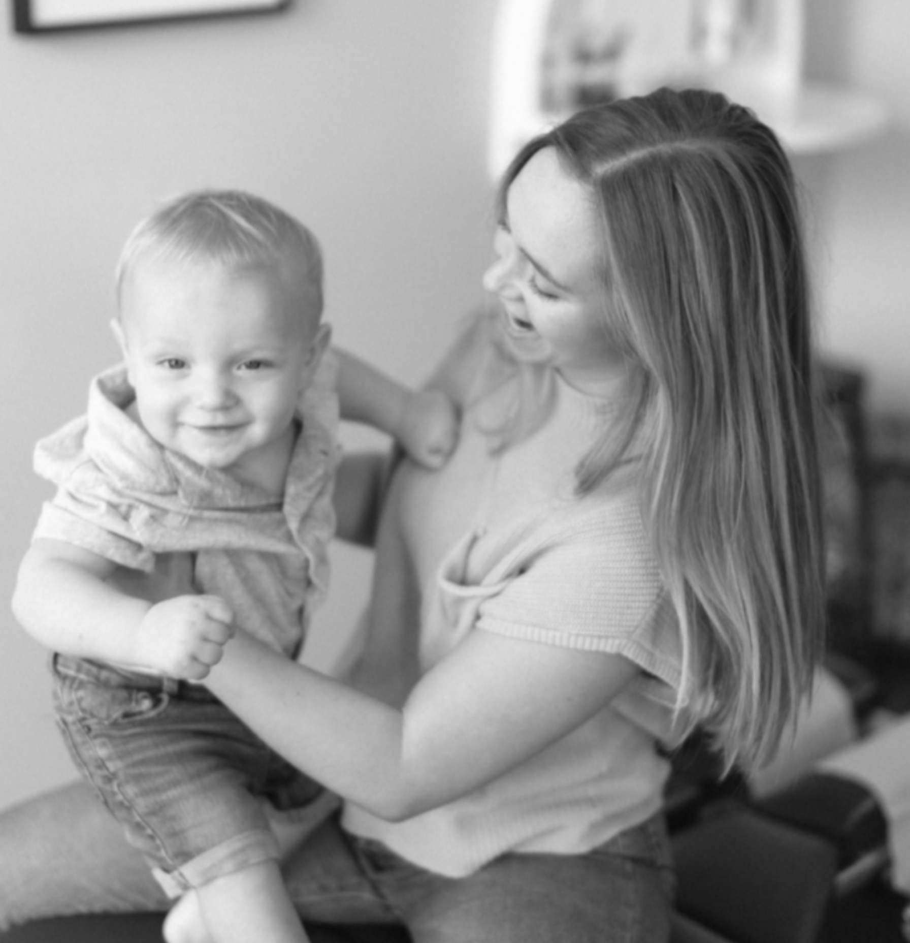 Natural Solutions for Bedwetting in Franklin