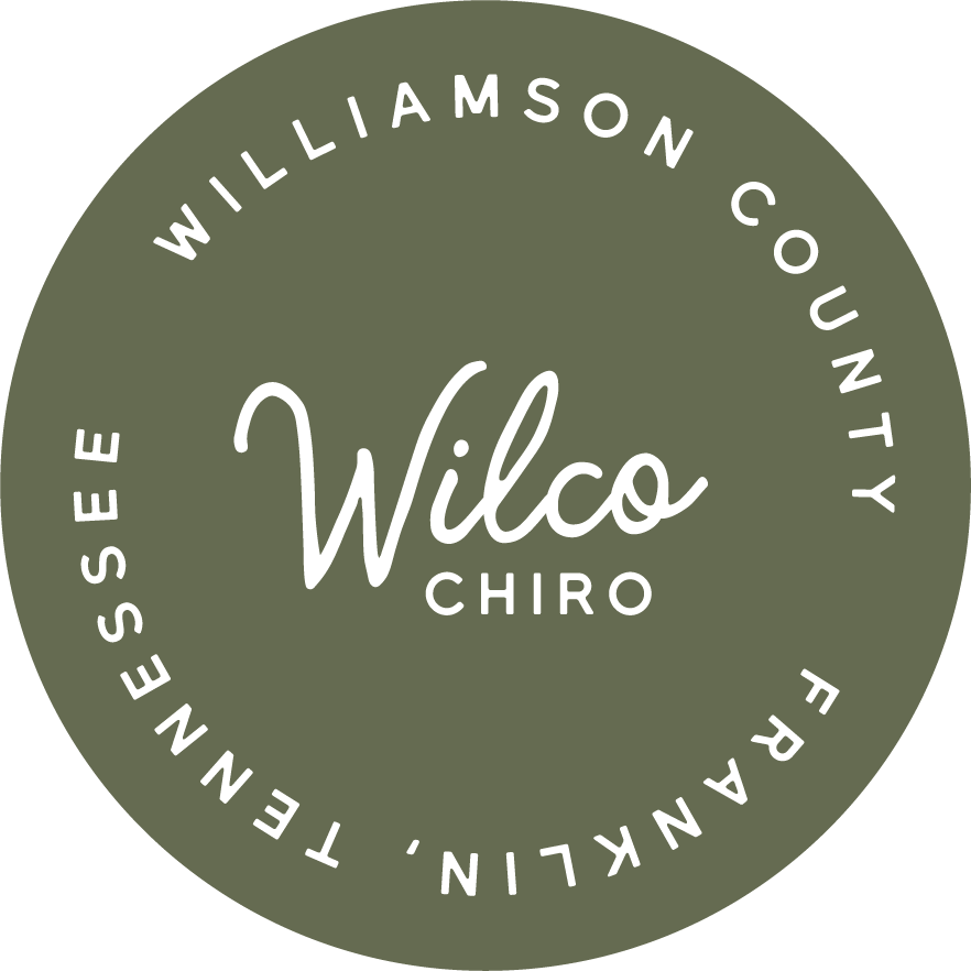 Wilco Chiro