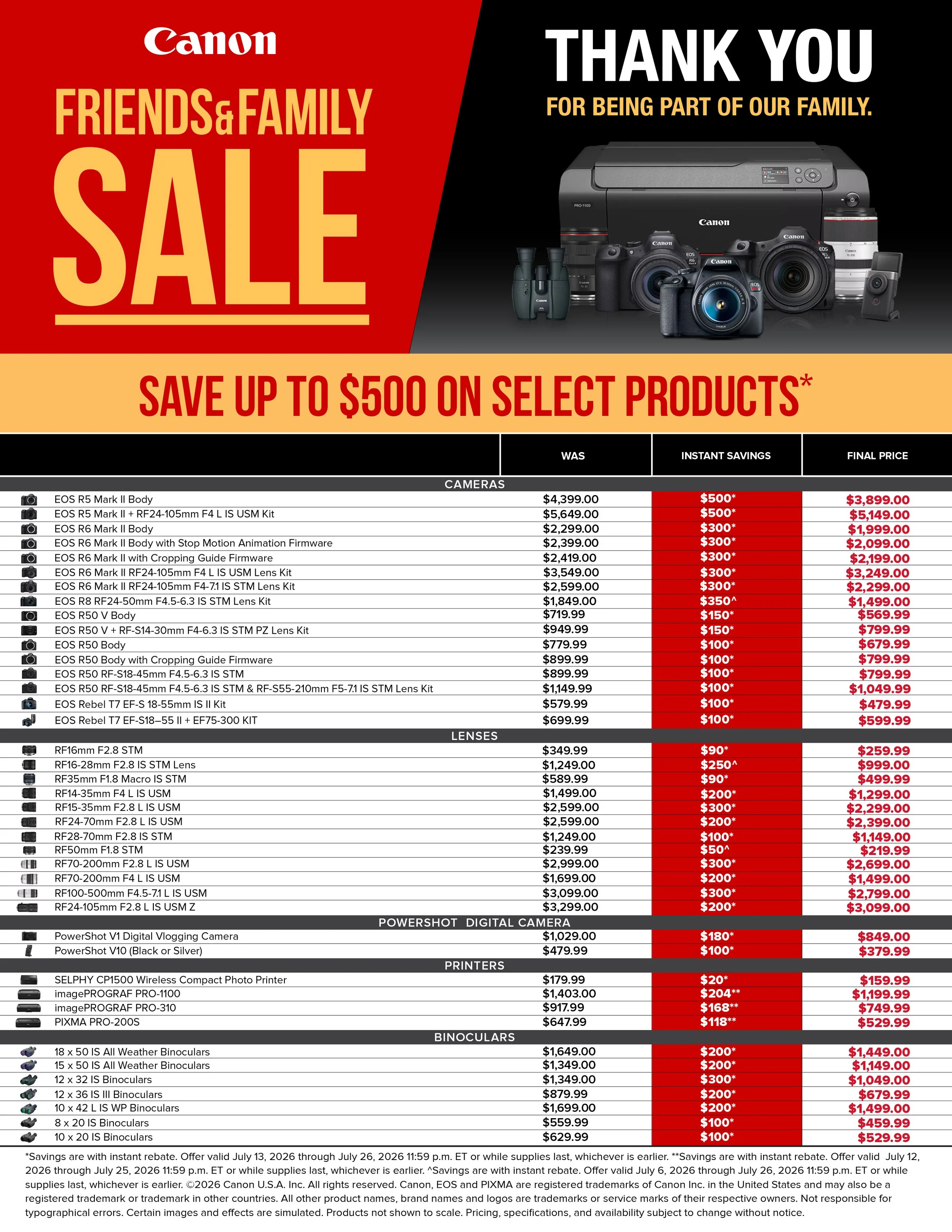 CONSUMER-F&F-CC-print.jpg
