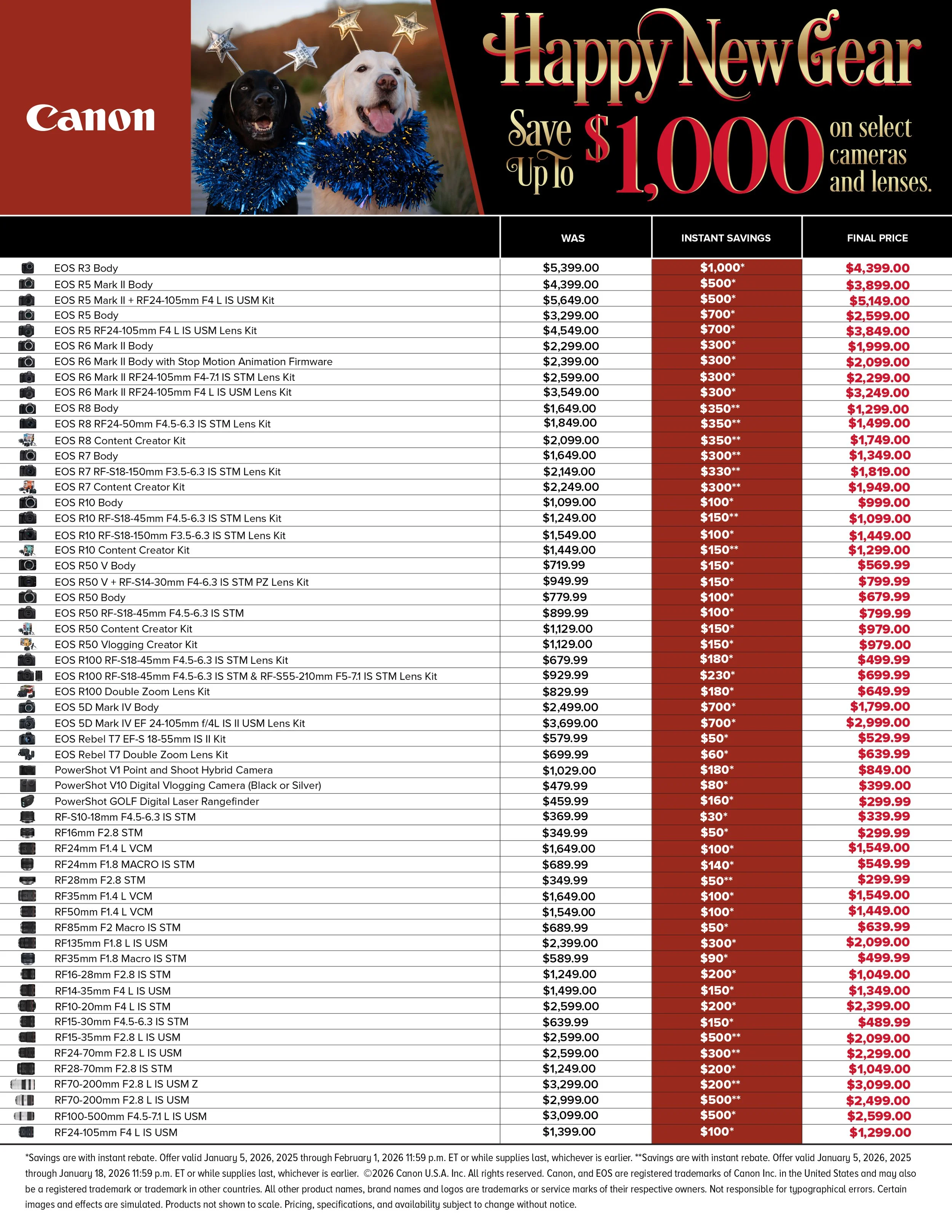 Happy New Gear NIR CC - print.jpg