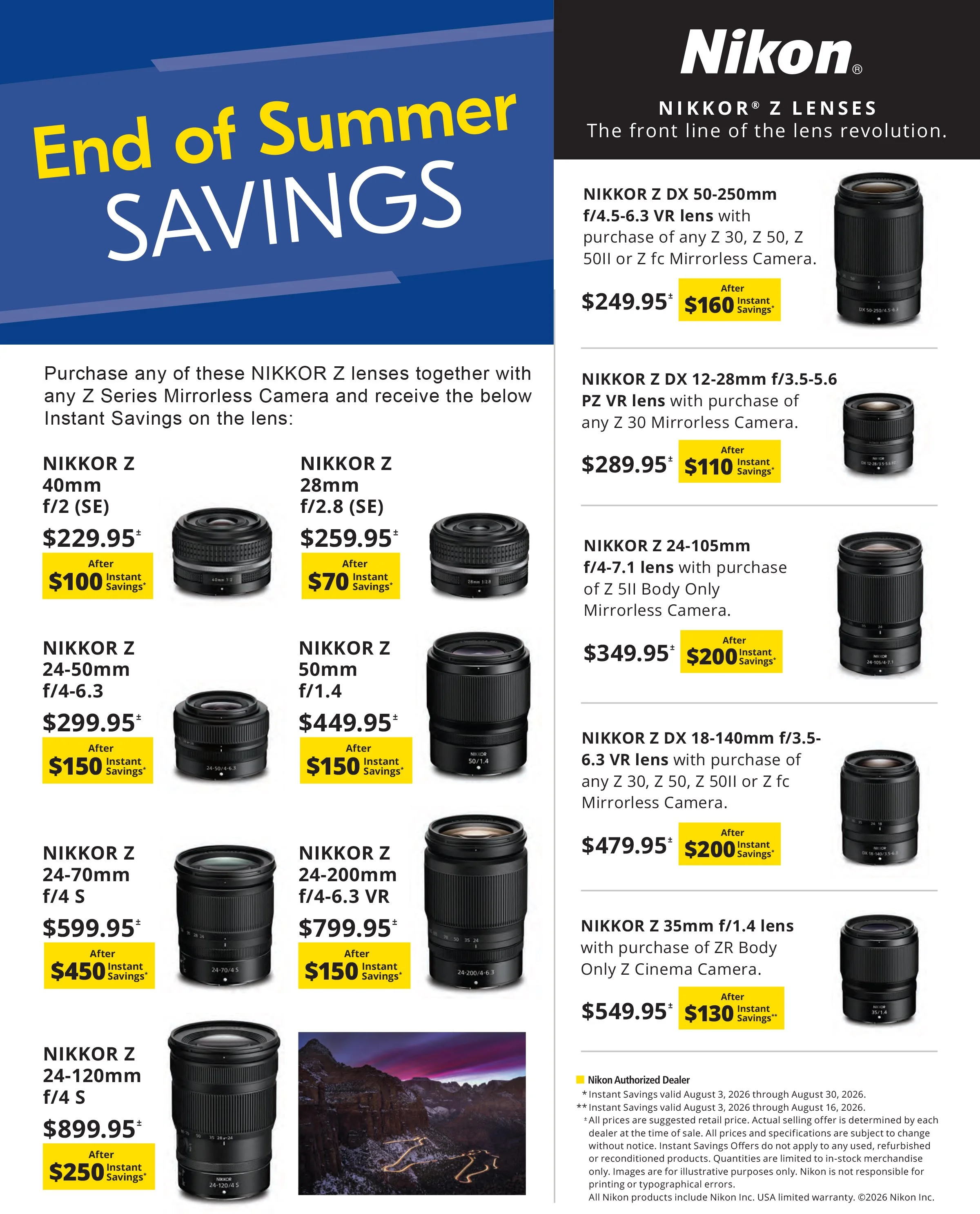 2608-0073_CC_Humble_Lenses_Aug3-16.jpg
