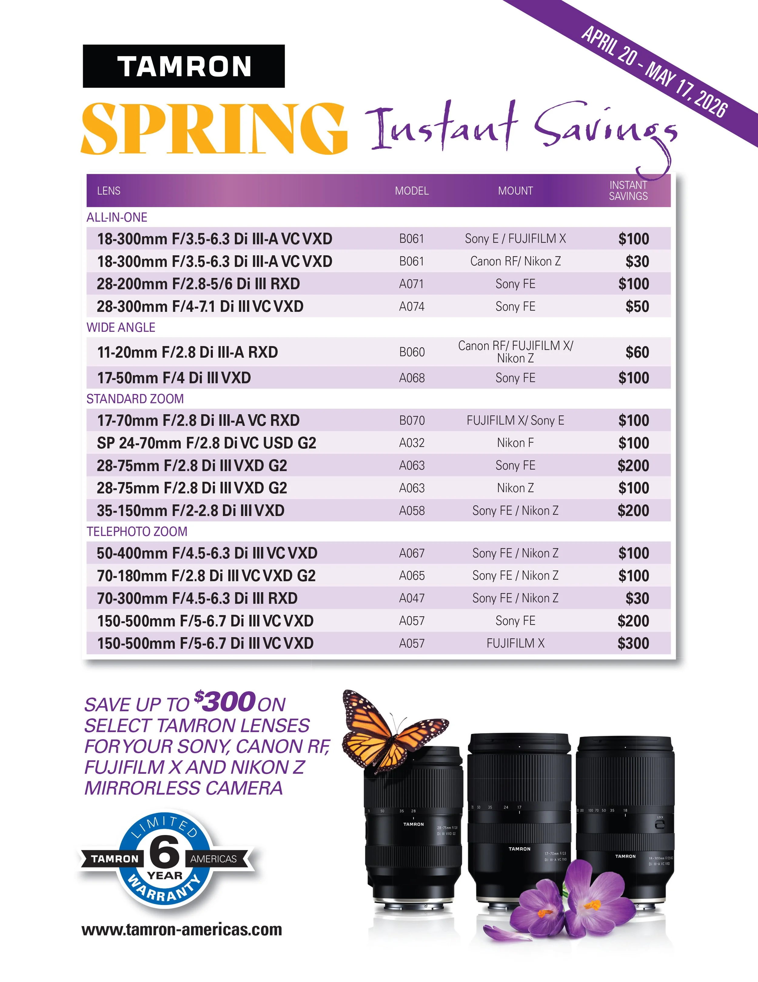 X-USD-ENG_TAM SPRING 2026_counter card_8.5x11.jpg
