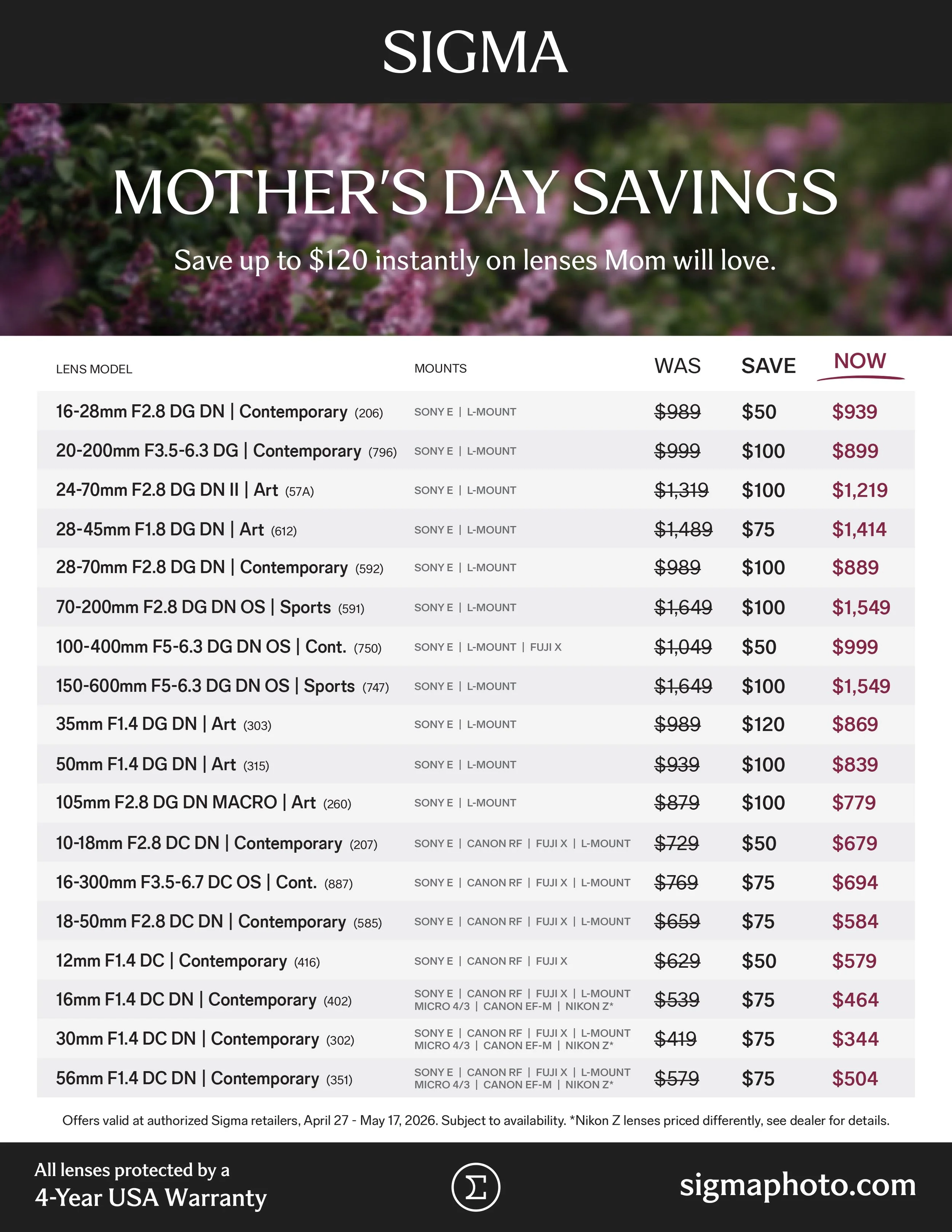 SIGMA-countercard-mothersday-2026 (1).jpg