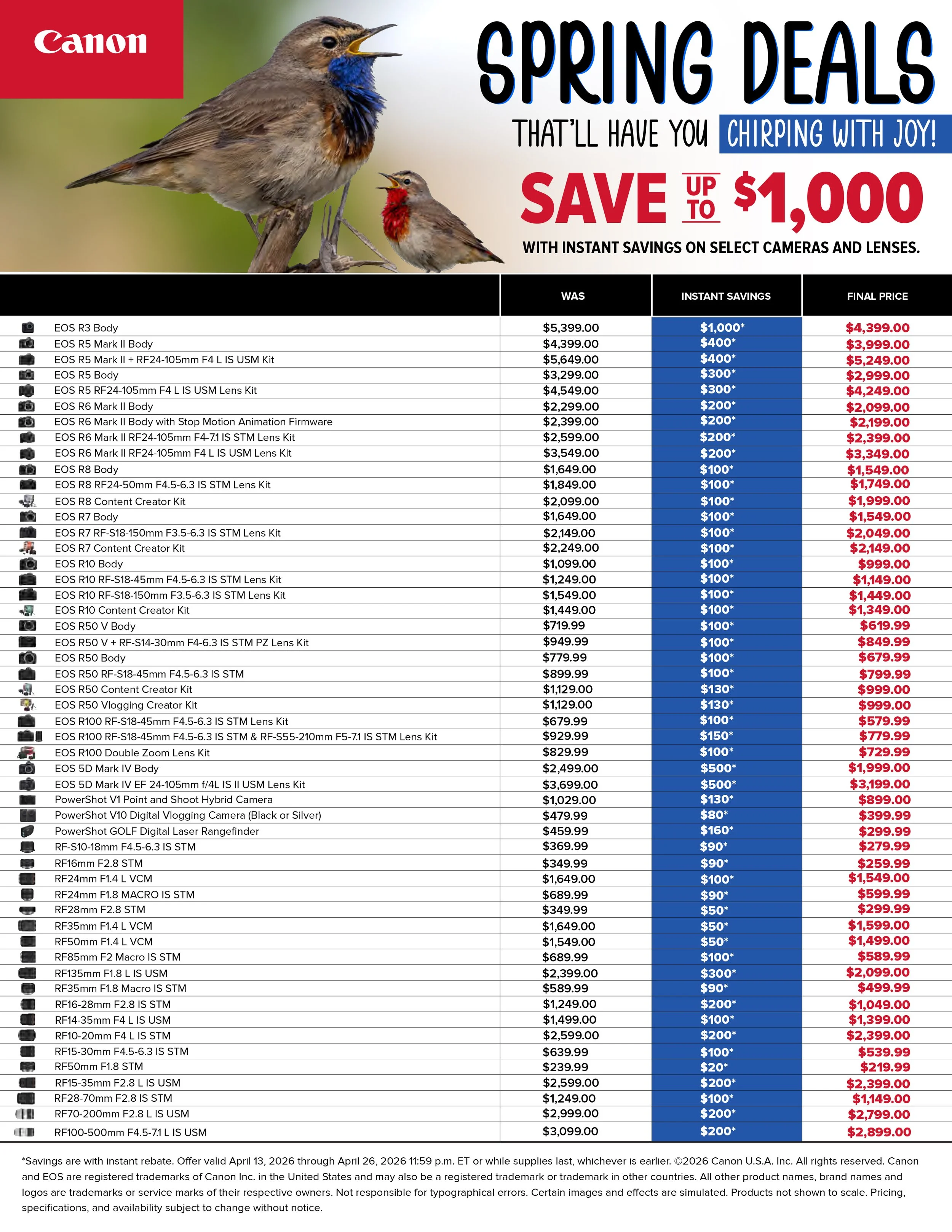 Consumer Mid April NIR-Spring Deals - CC - digital.jpg