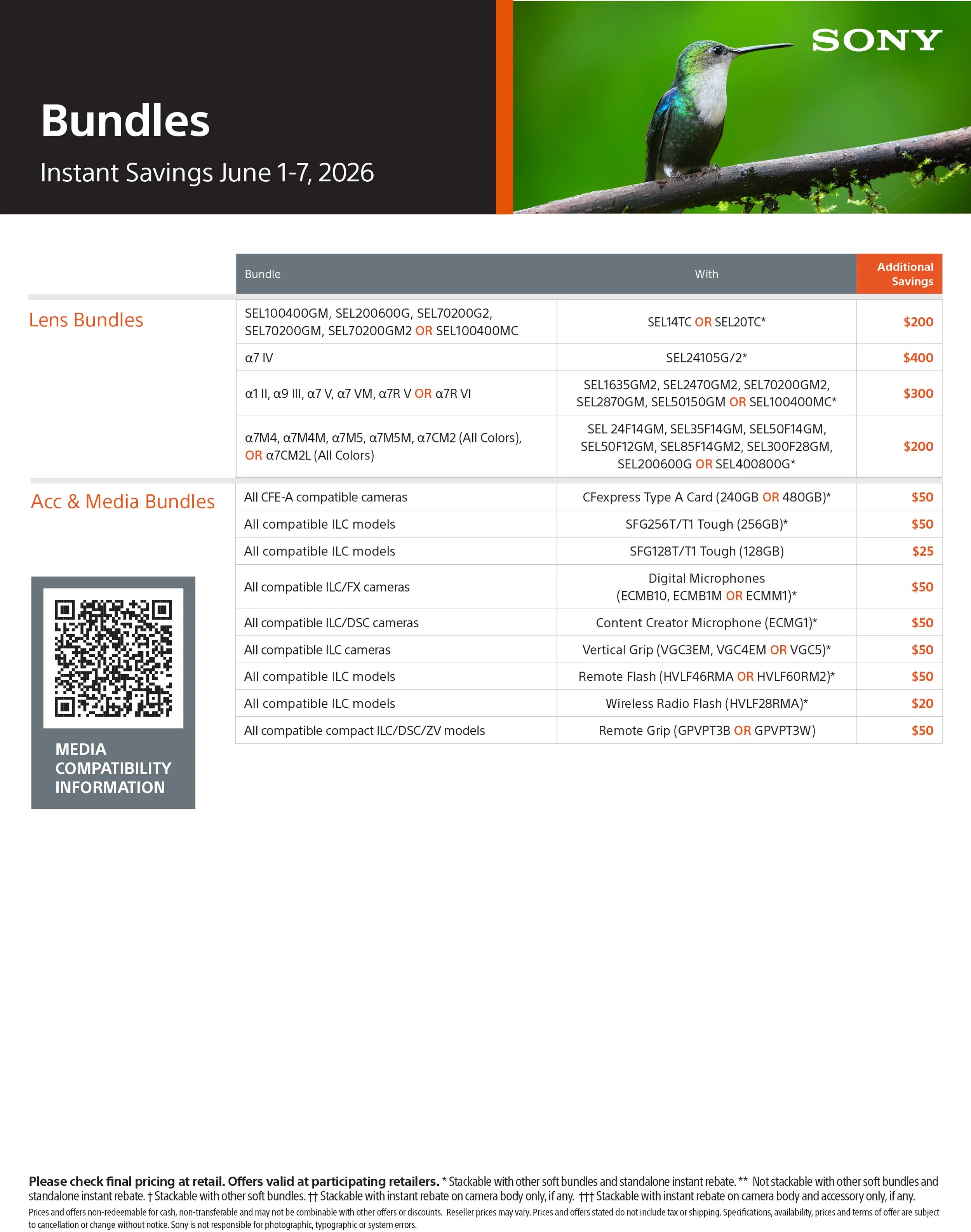 WK23 6.1-6.7 Weekly IR Flyer JUN26-2.jpg