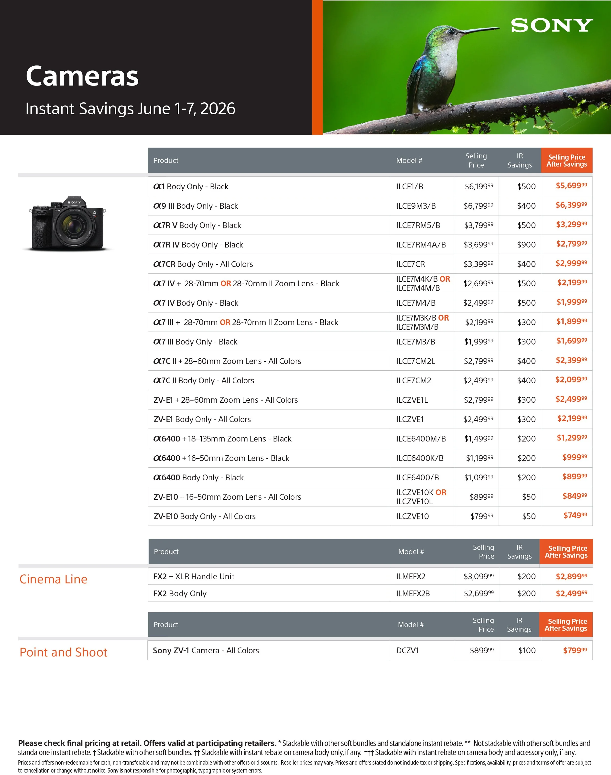WK23 6.1-6.7 Weekly IR Flyer JUN26-1.jpg