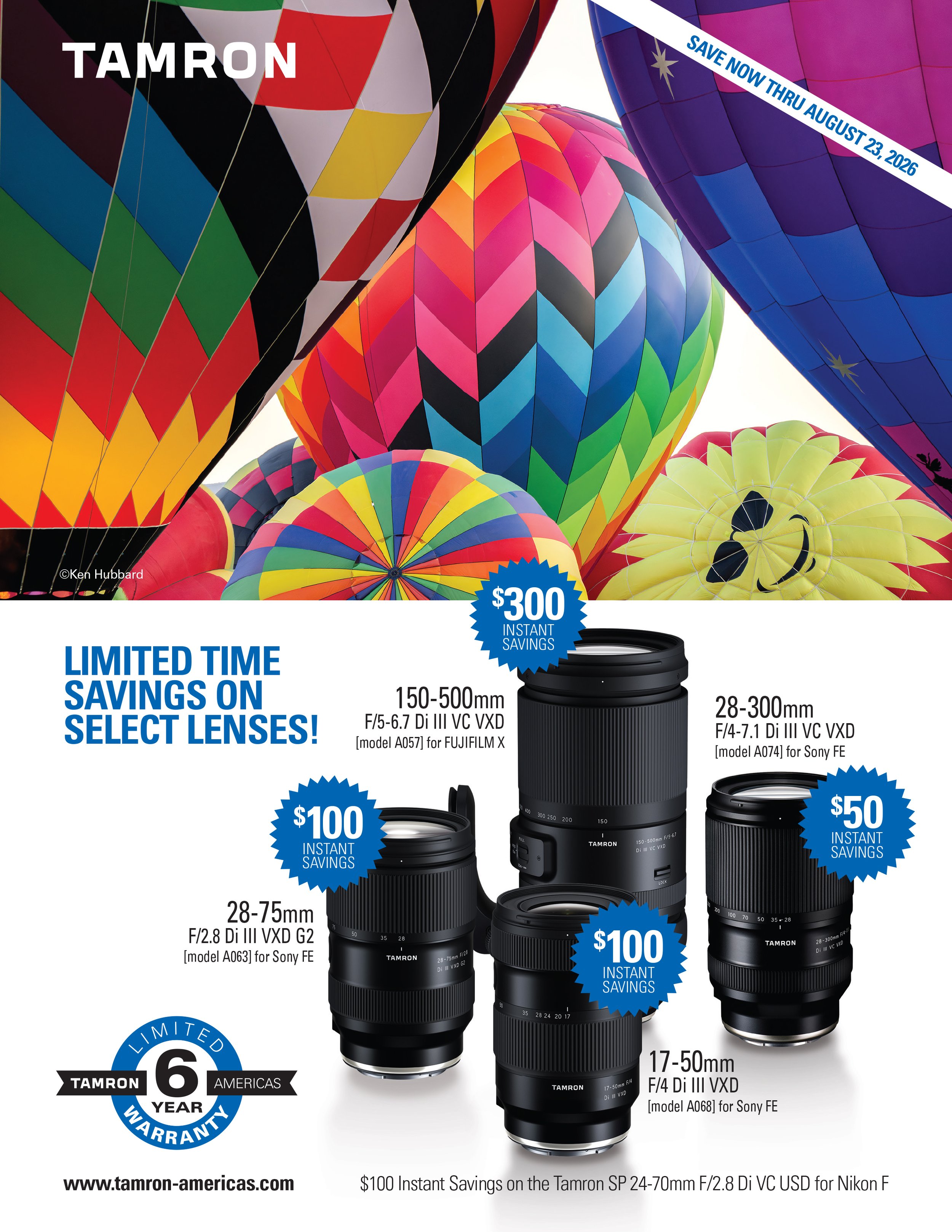USD-ENG_07.15.26_TAMRON_Instant Savings_8.5x11 counter card (1).jpg