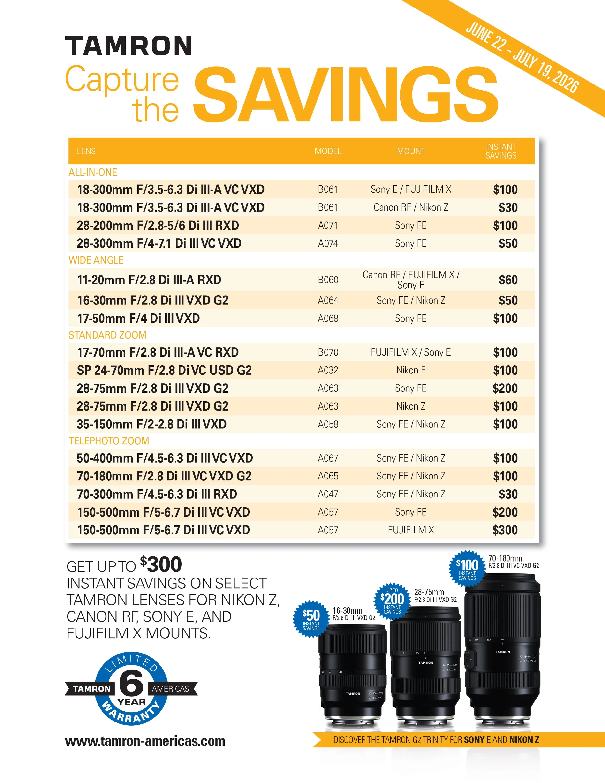 TAMRON_6-22~7-19_Instant Savings_8.5x11 counter card-USD-ENG.jpg
