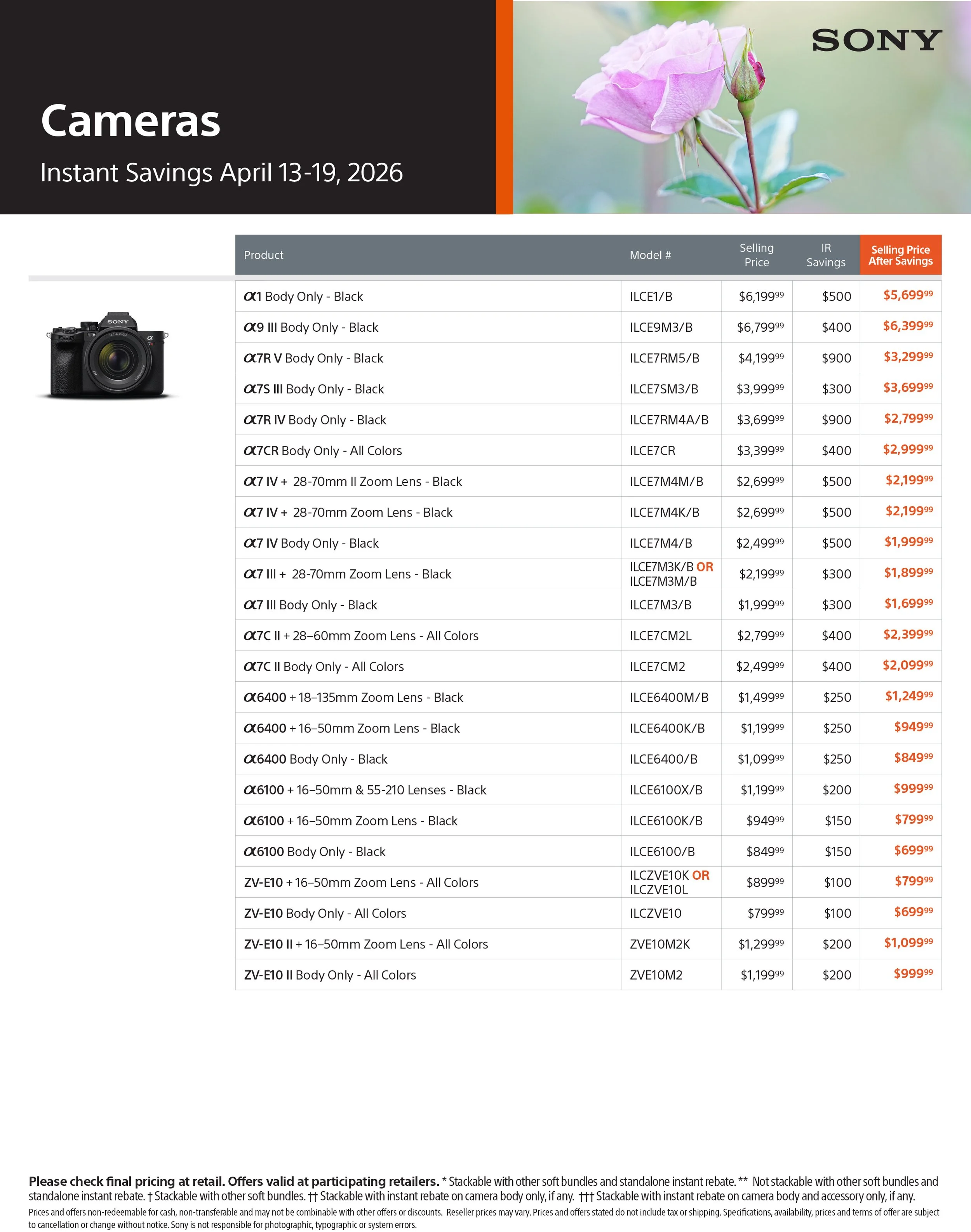 WK16 4.13-4.19 Weekly IR Flyer APR26-1.jpg