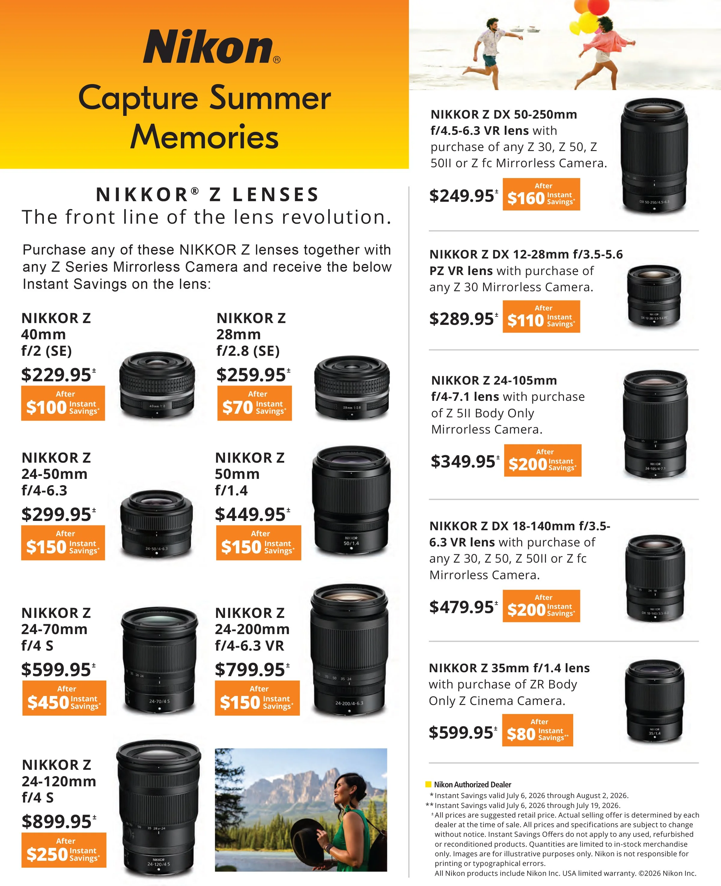 2607-0537_CC_Humble_Lenses_July6-19.jpg