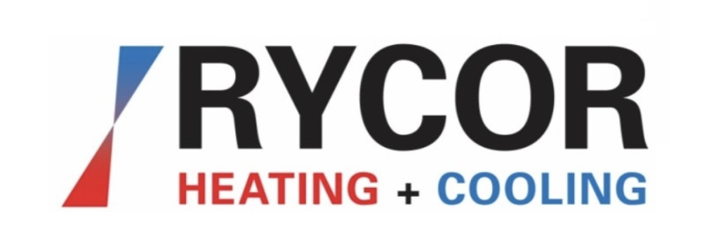 Rycor logo.png
