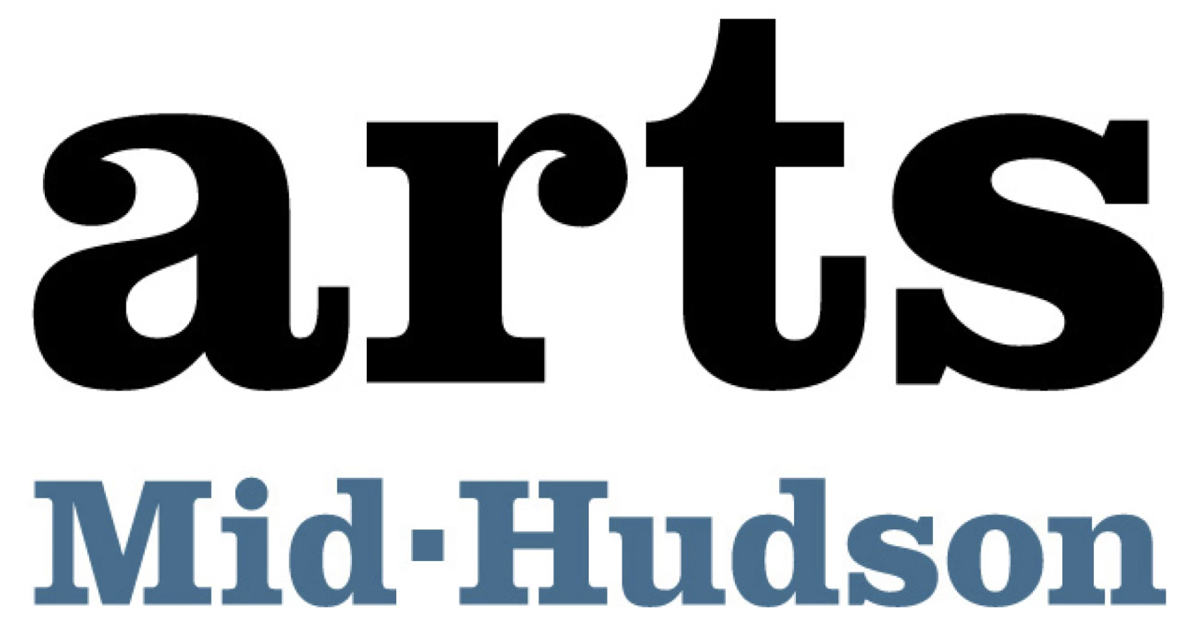 Arts Mid Hudson logo.png
