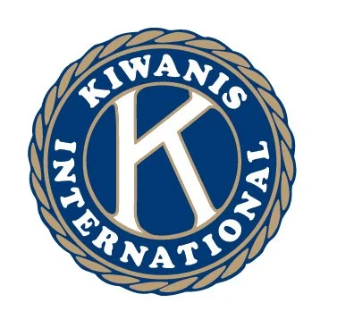 Kiwanis.jpg