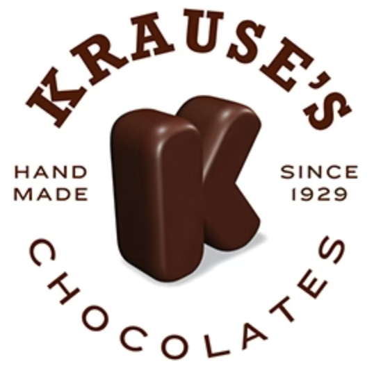 Krause's logo.png