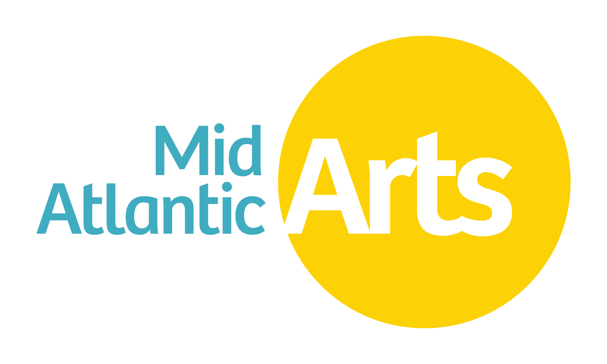mid-atlantic-arts-logo-rgb.png