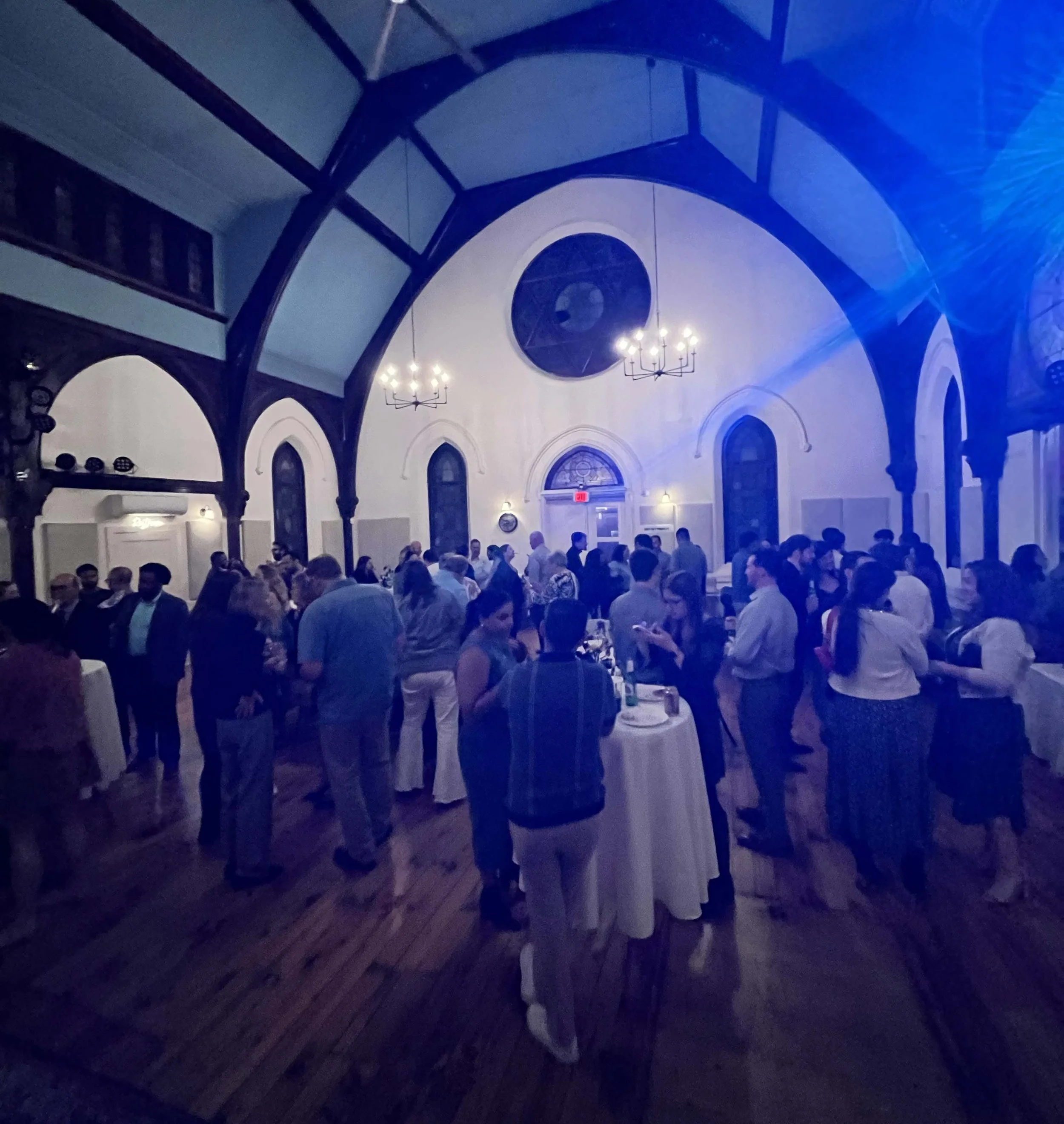The Local party rental photosIMG_20251014_161356 (3.jpg