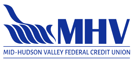 MHVFCU.jpg