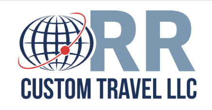 Rita Ryan Logo.jpeg