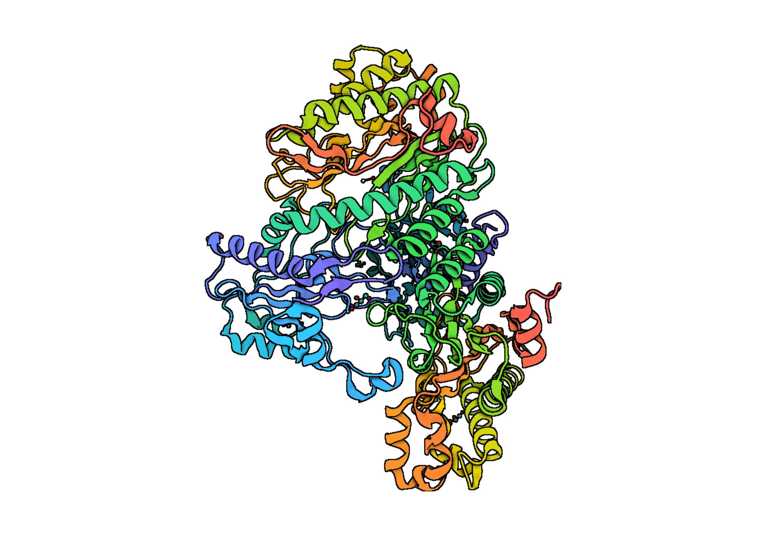 Prolidase
