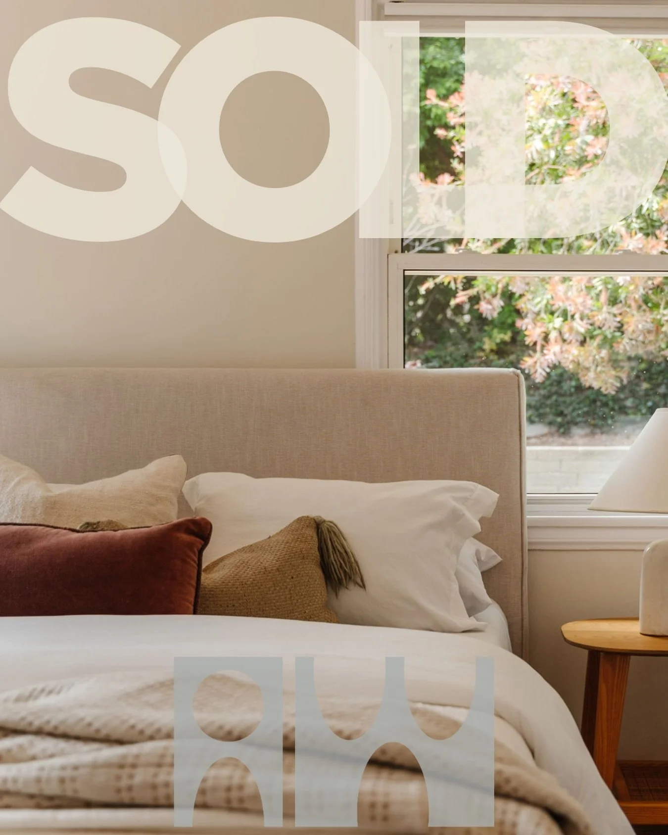 No one expected this San Rafael Hills home to sell for $275,000 over asking, but results like this don&rsquo;t happen by accident. Strategic preparation, top tier photography, and targeted marketing creates the kind of demand that drives exceptional 