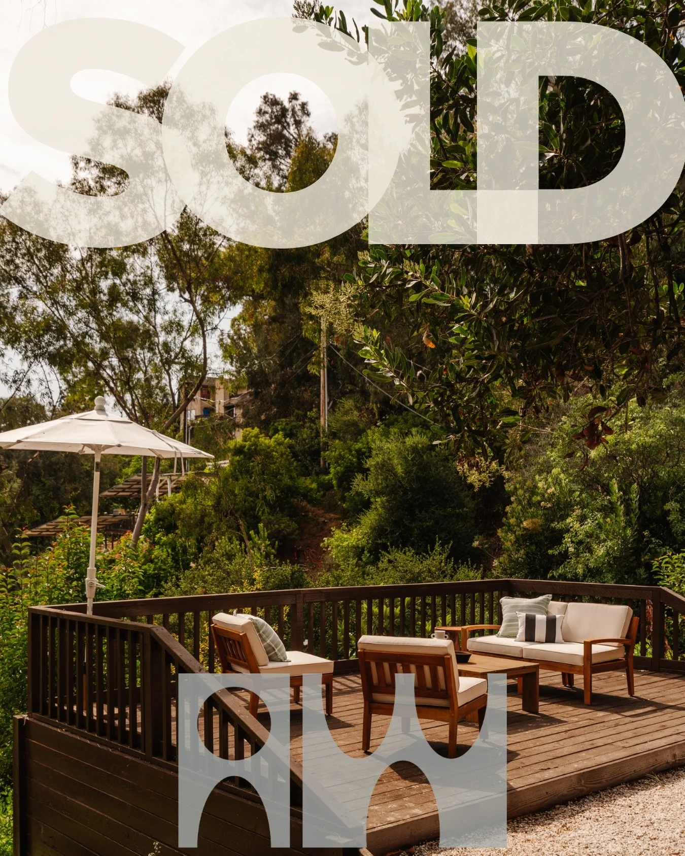 Just Sold in South Pasadena: Very proud that I was able to take a home my clients bought for under asking in 2022 and sell it $161,000 over asking in 2026. The key? Uncovering what makes a home uniquely special, enhancing that through strategic prep 